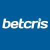 Betcris – Análisis y Opinión