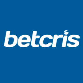 Betcris – Análisis y Opinión