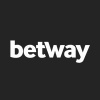 Betway – Análisis y Opinión