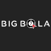 Bigbola – Análisis y Opinión