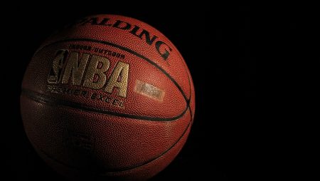 Pronósticos NBA – Semana del 03/05 al 10/05 de Mayo