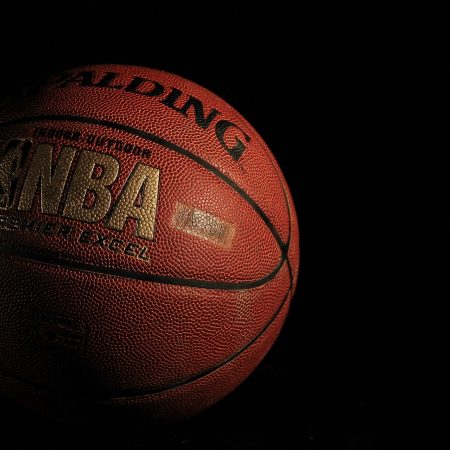 Mejores sitios para apostar a la NBA