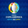 Mejores Sitios para apostar a la Copa América