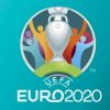 Mejores Sitios Para Apostar a la Eurocopa