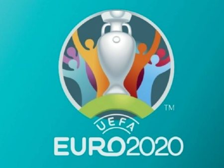 Mejores Sitios Para Apostar a la Eurocopa