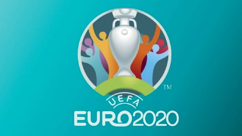 Eurocopa 2021