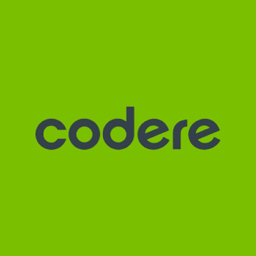 Codere